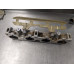 116V027 Lower Intake Manifold From 2012 Nissan Altima 2.5 116V027 Lower Intake Manifold From 2012 Nissan Altima 2.5